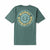 Slate Green
