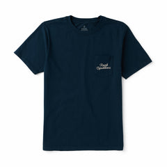 Navy,XS