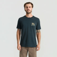 Washed Black,XS