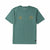 Slate Green