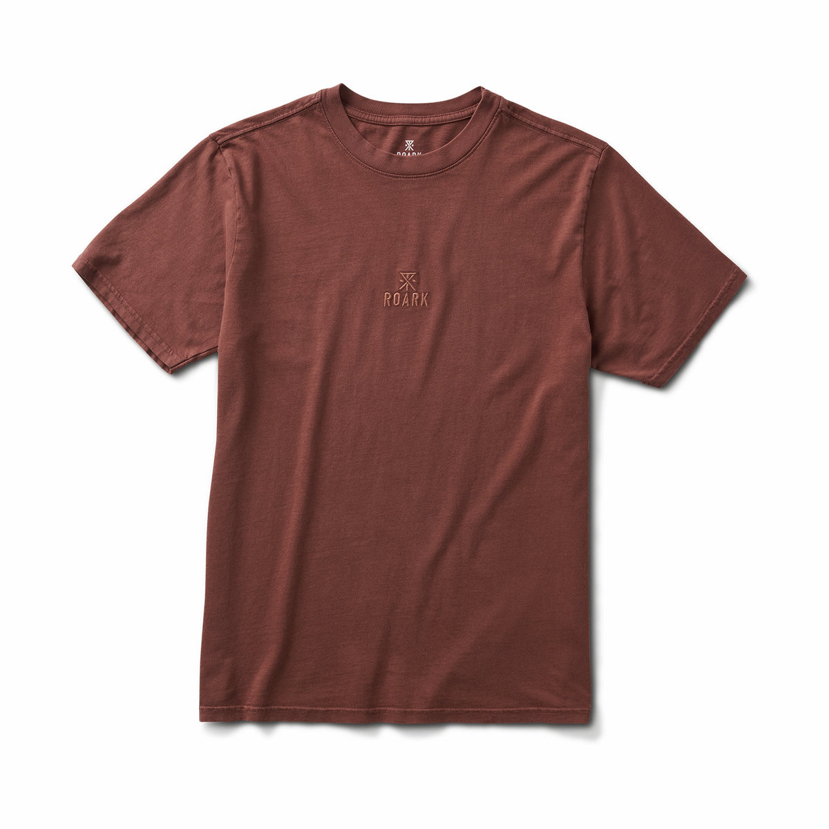 Red Clay,XS