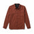 Red Clay Herringbone