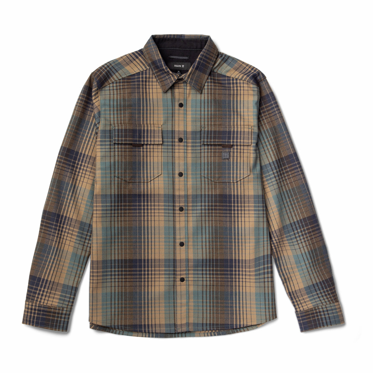 Khaki,XS