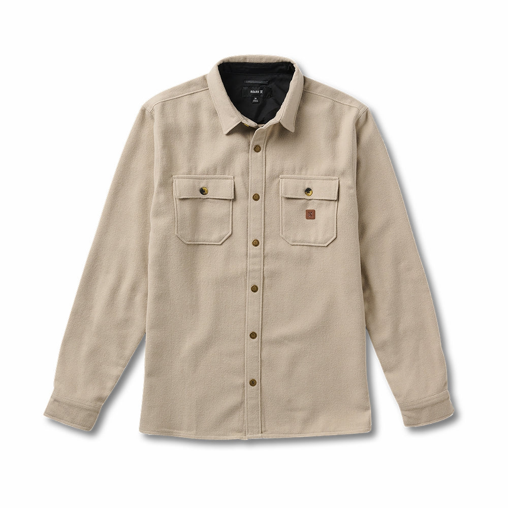 Fossil,XS