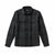 Black Heather