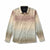 Fossil Stripe