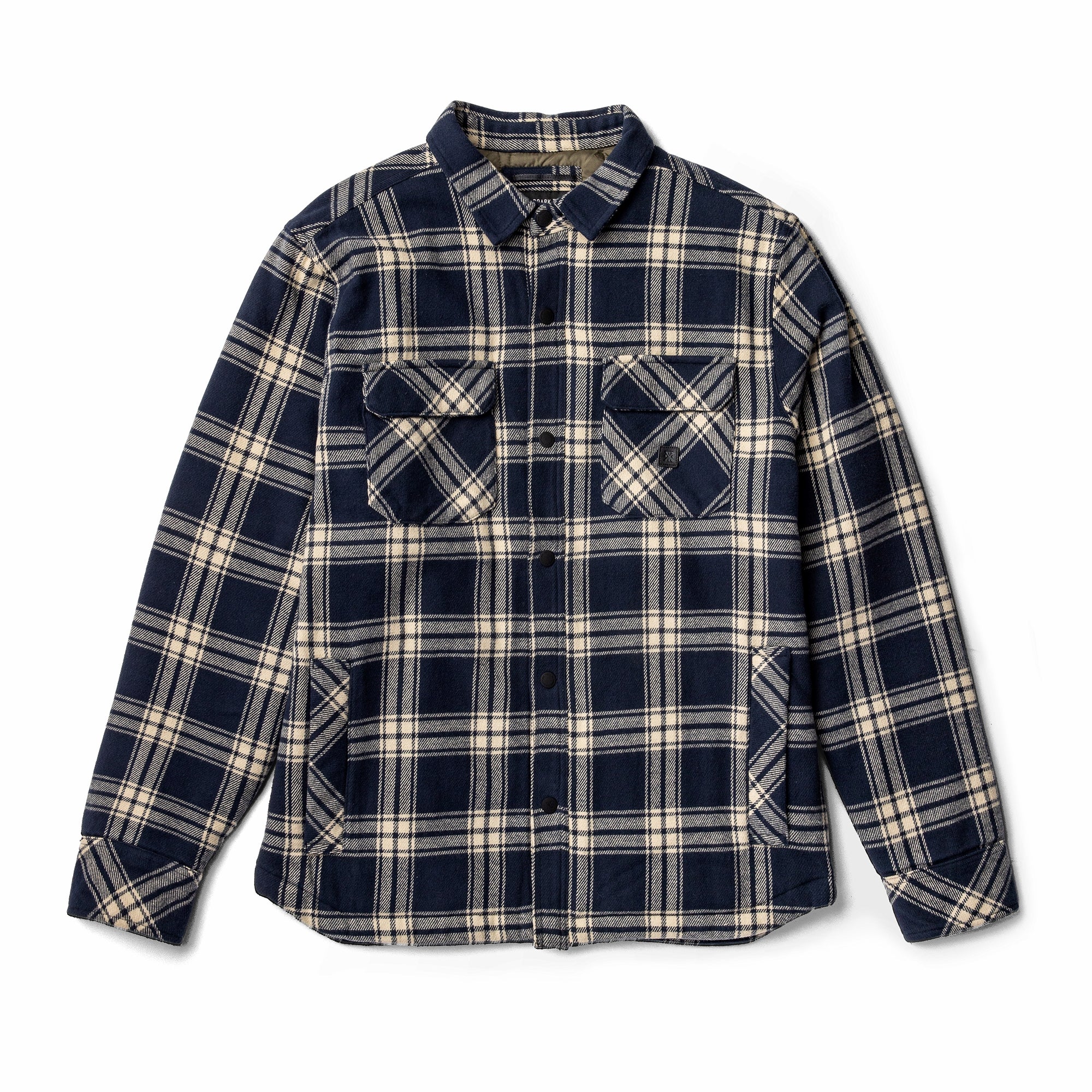Navy,S