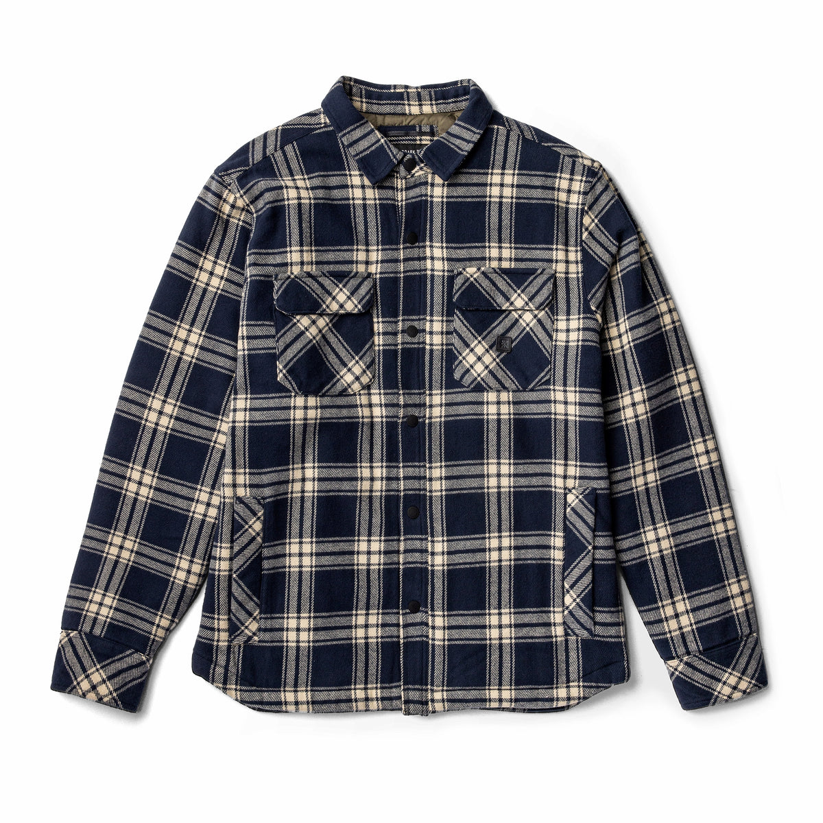 Navy,S