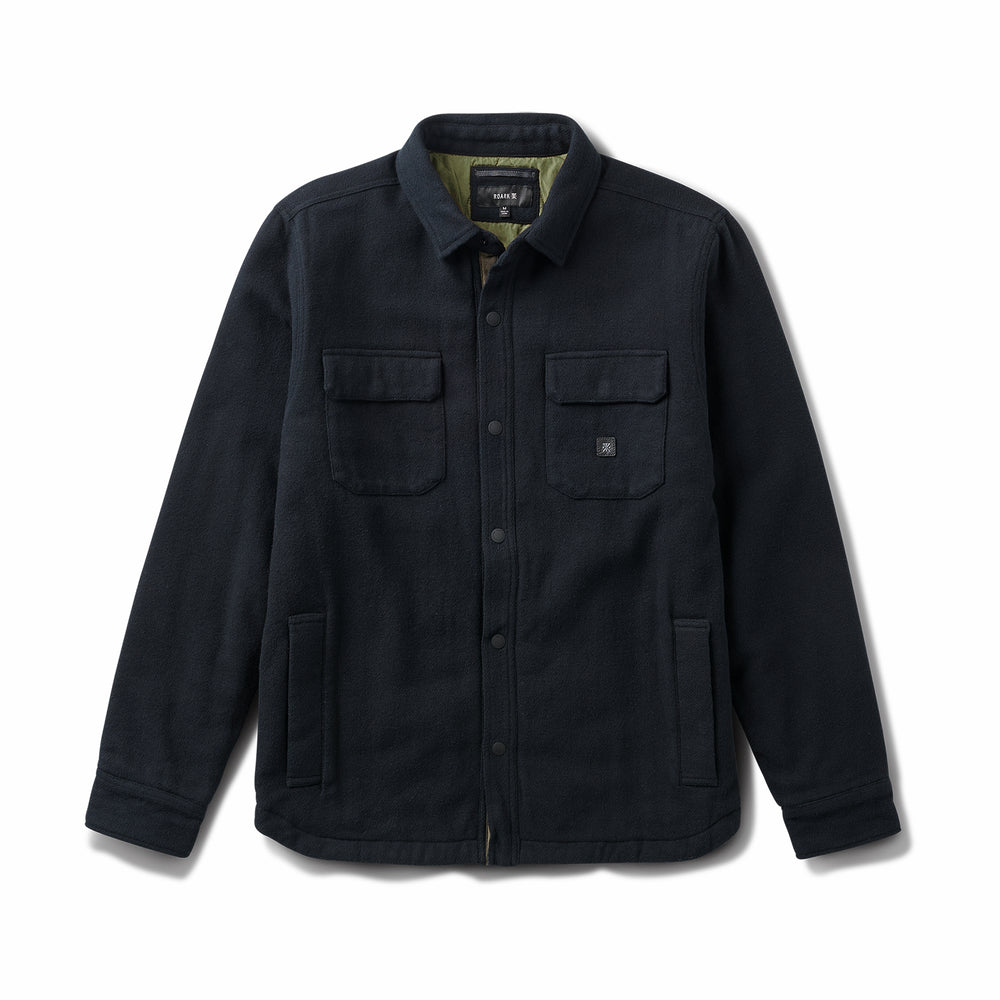 Black,S