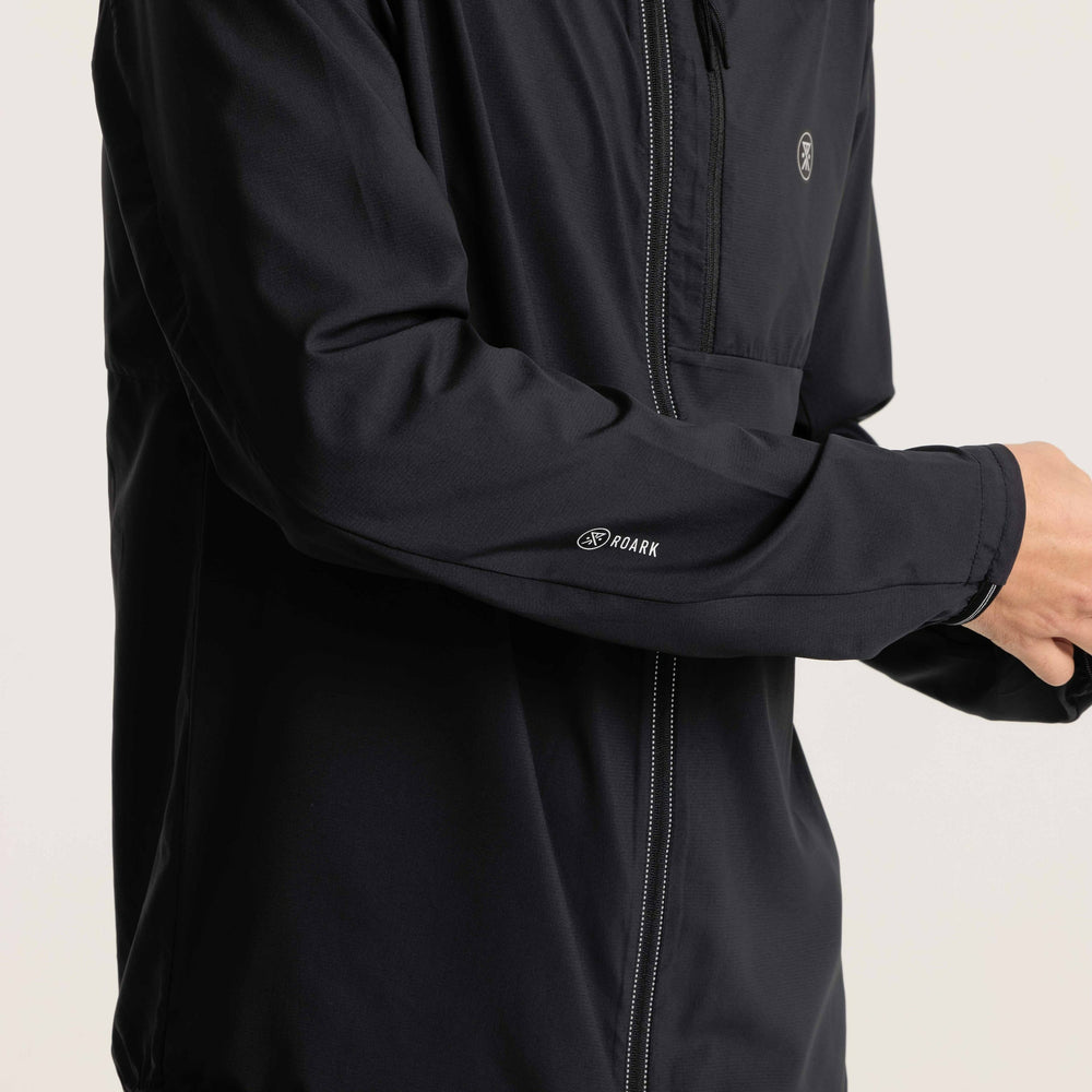 Secondwind 3.0 Active Jacket