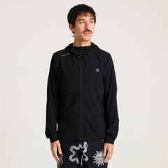 Secondwind 3.0 Active Jacket