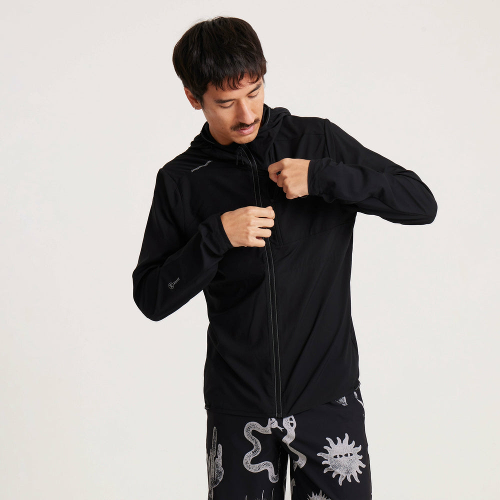 Secondwind 3.0 Active Jacket