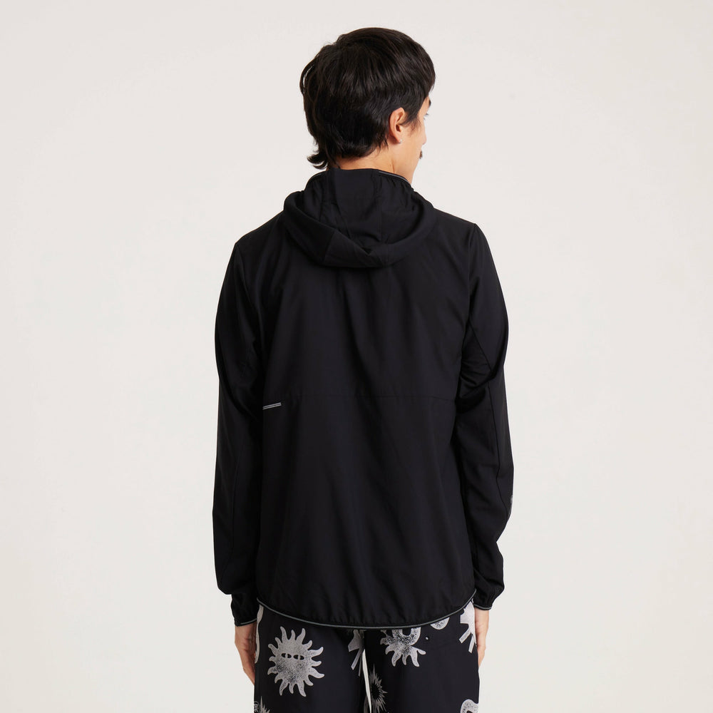 Secondwind 3.0 Active Jacket