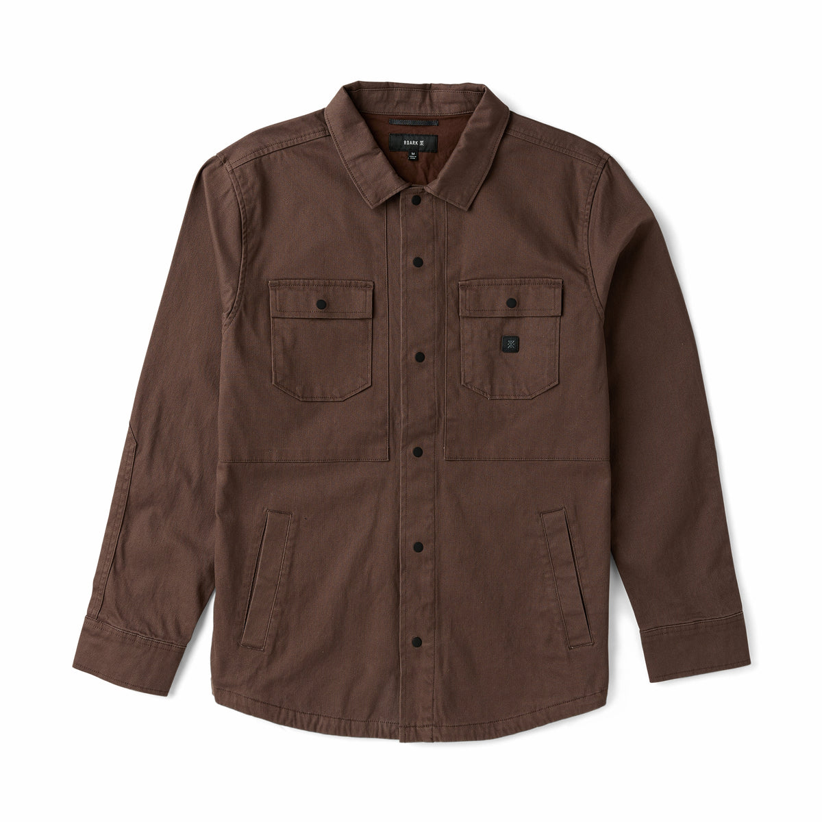 Cocoa Bean,XS