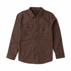 Cocoa Bean,XS