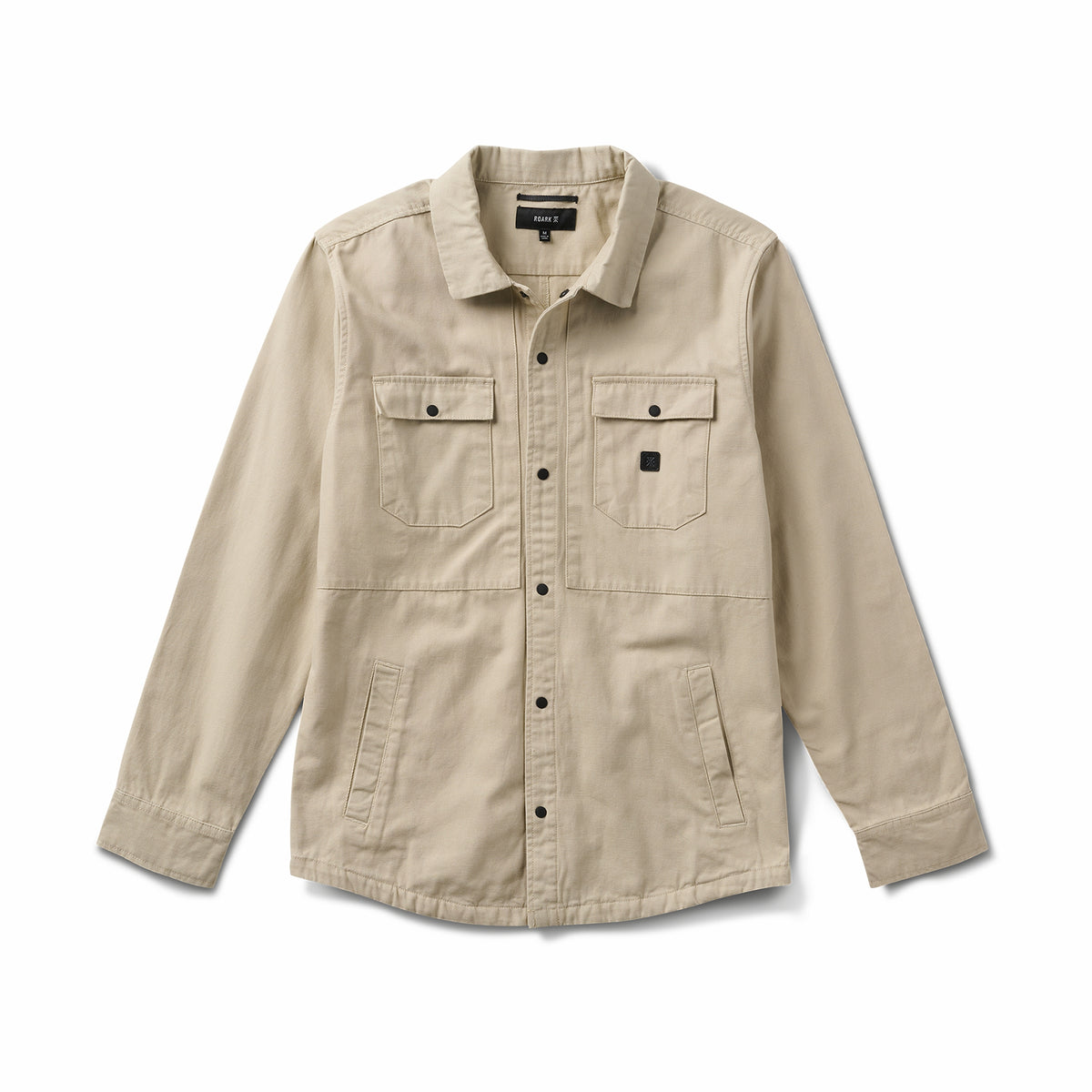 Fossil,XS