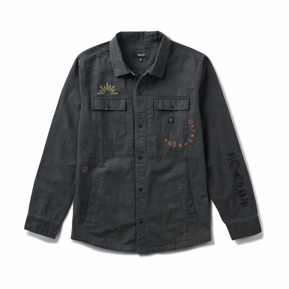 Onyx,XS