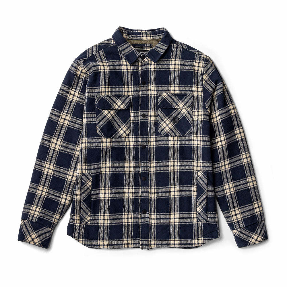 Navy,S