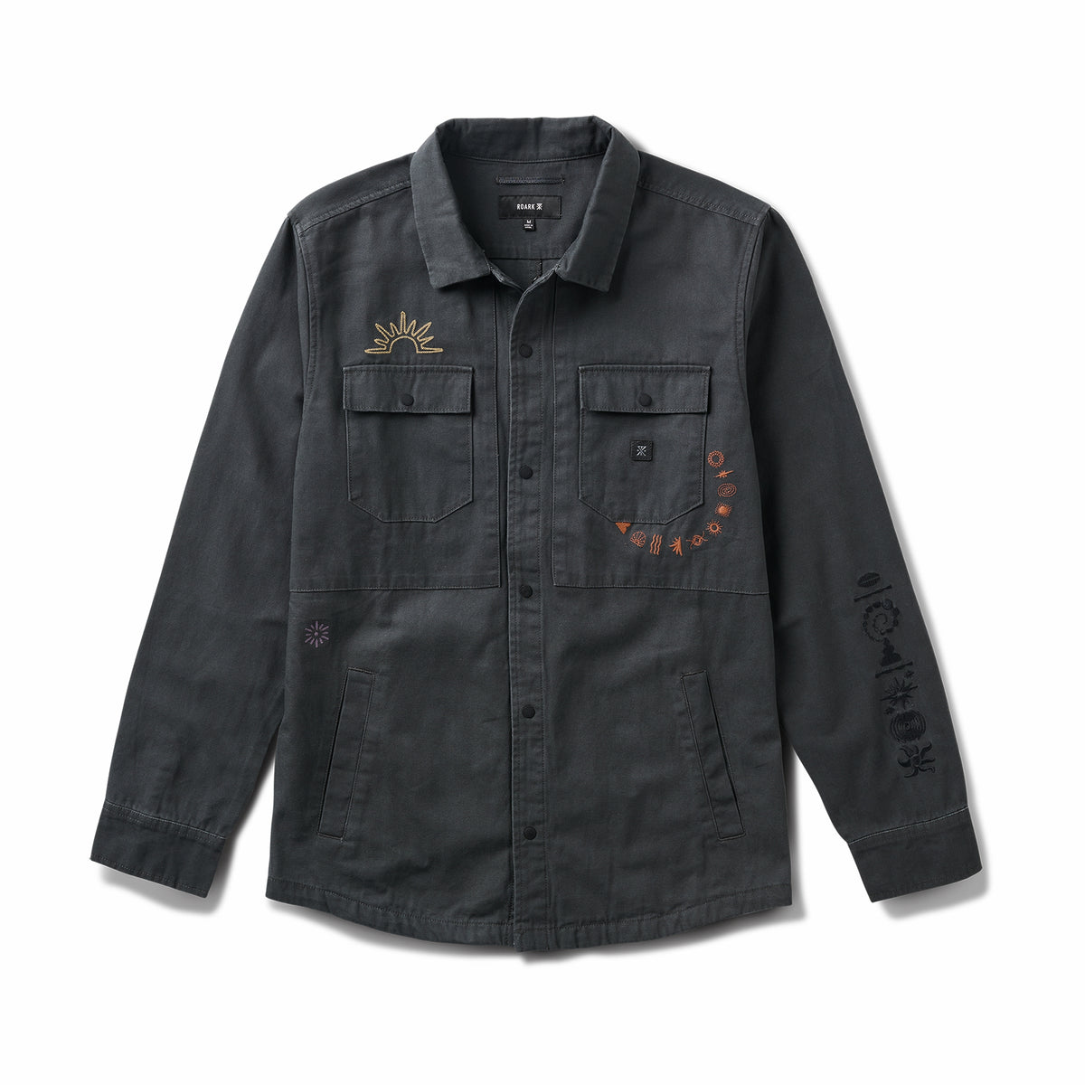 Onyx,XS