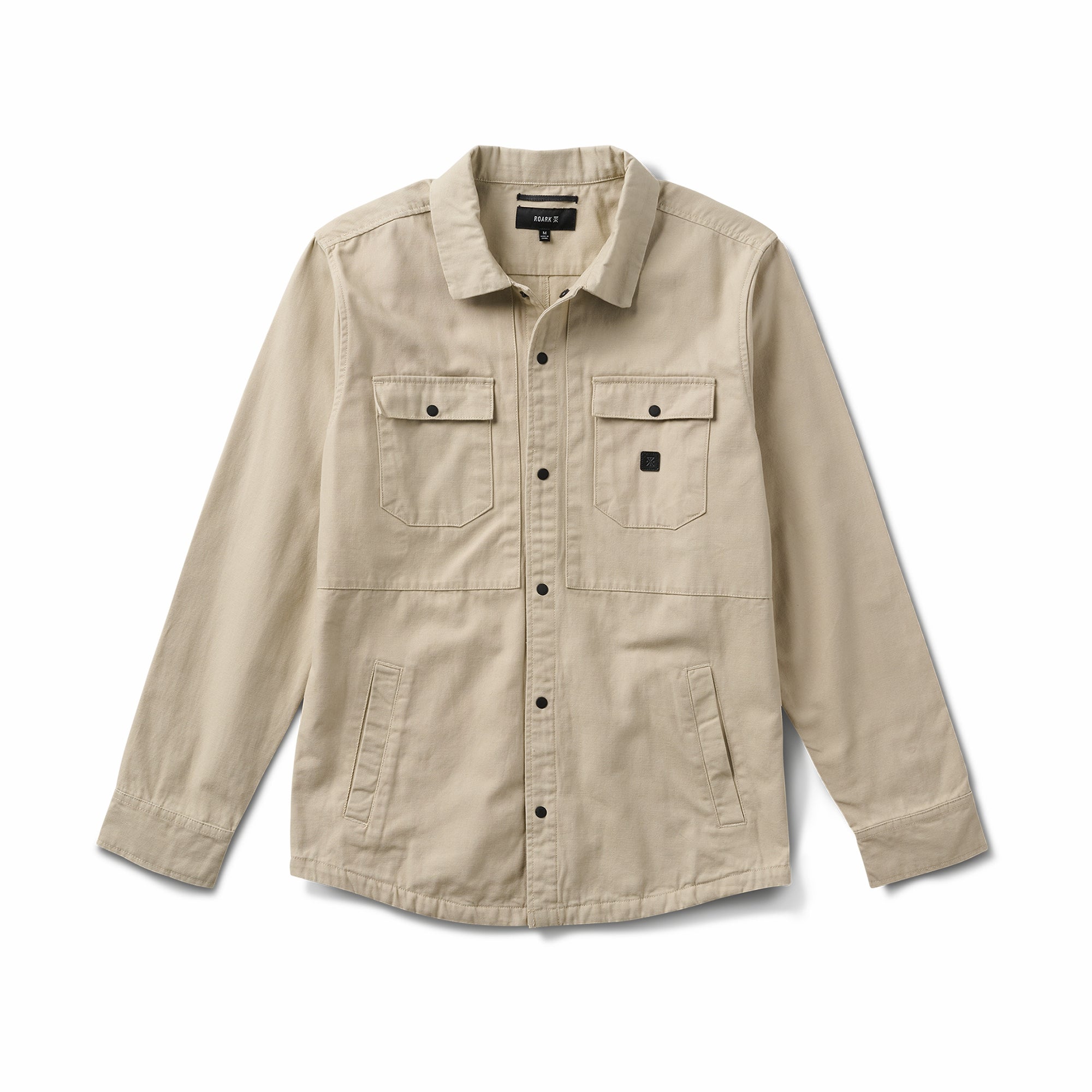 Fossil,XS