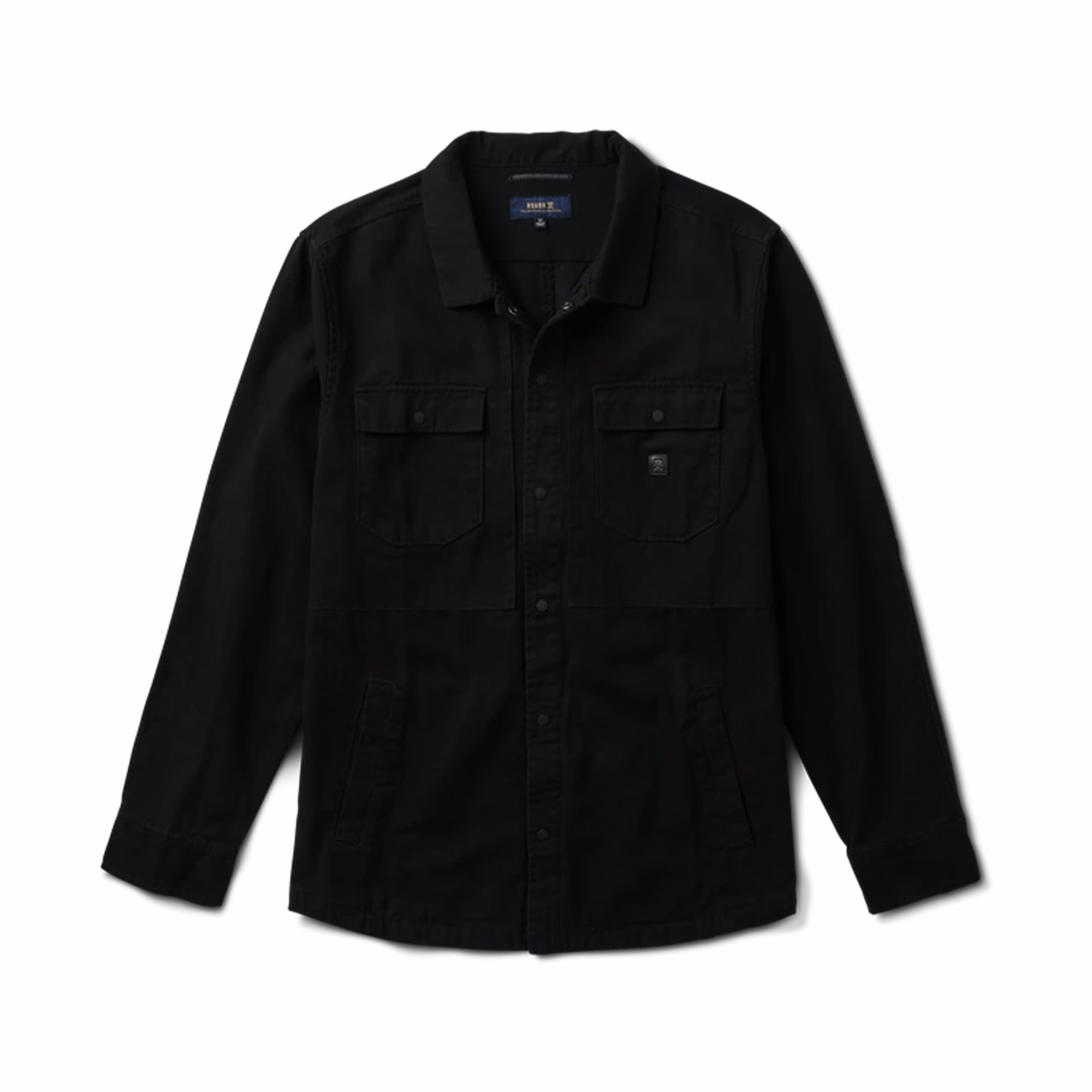 Black,XS