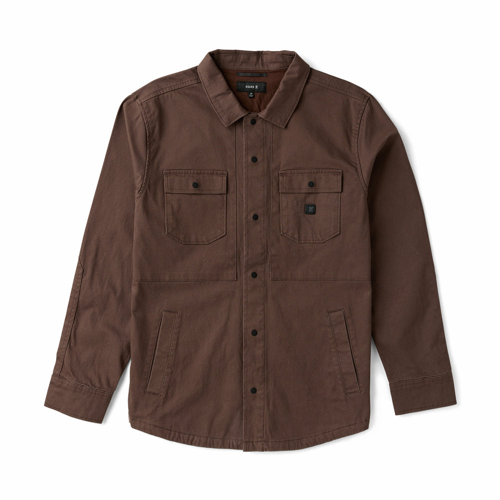 Cocoa Bean,XS
