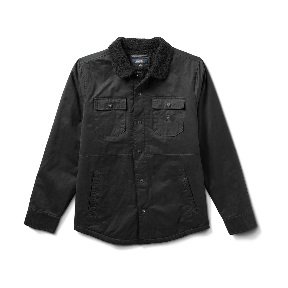 Black,XS