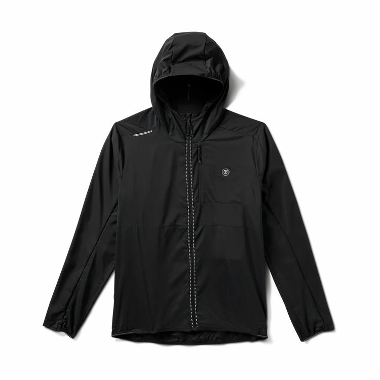 Black,XS