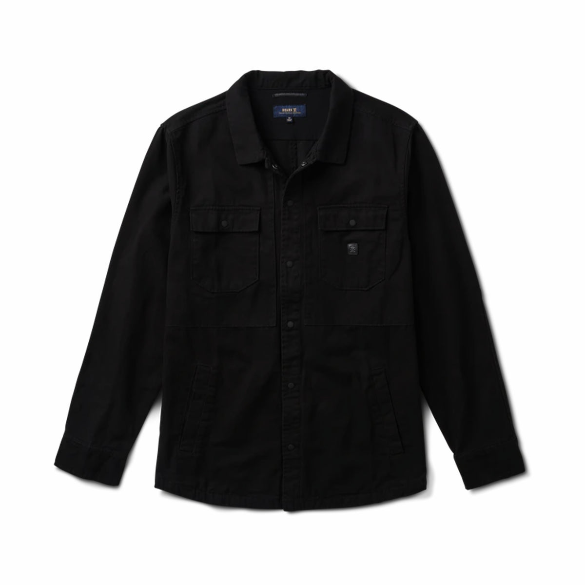 Black,XS