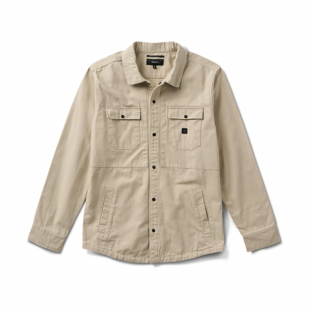 Fossil,XS