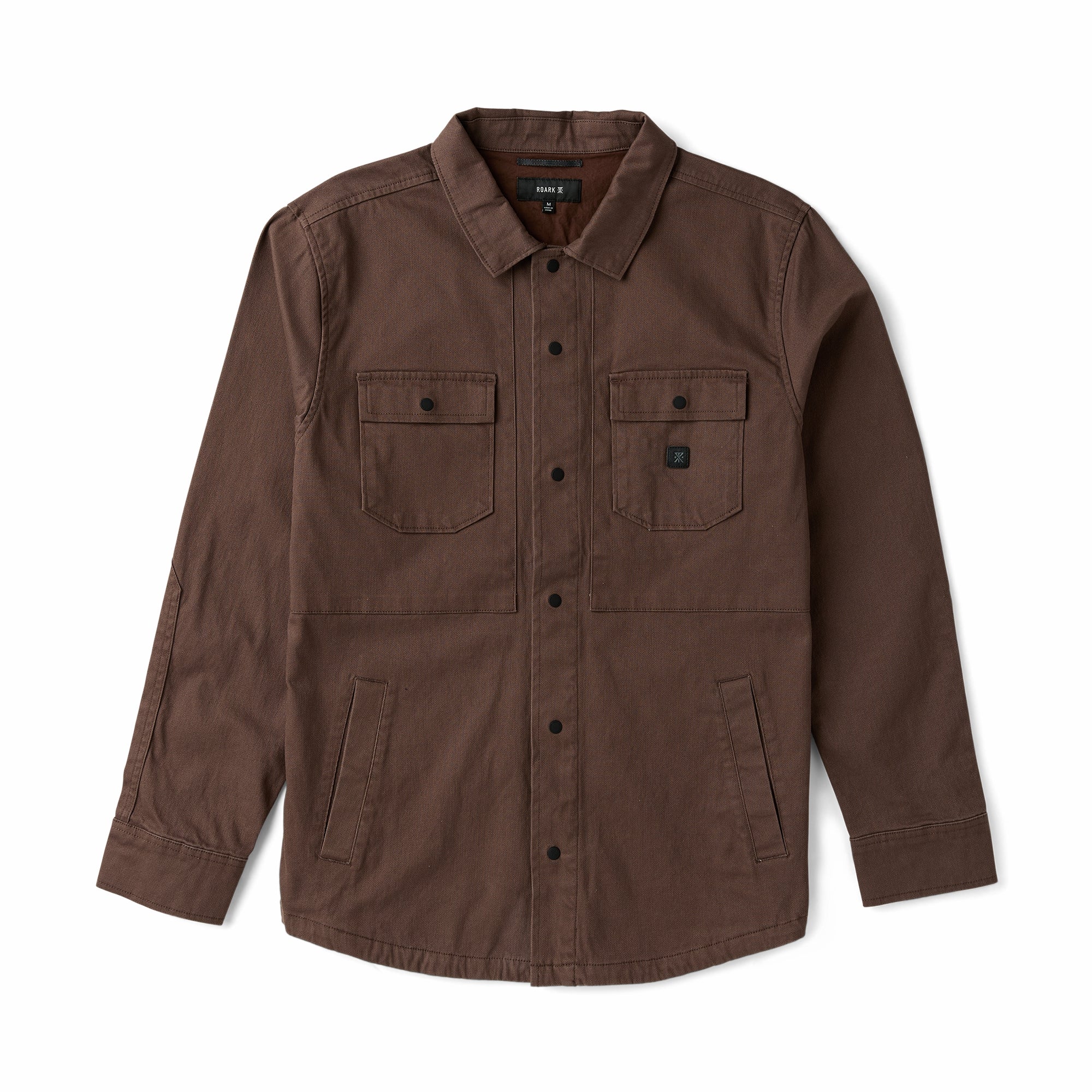 Cocoa Bean,XS
