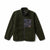 Dark Military
