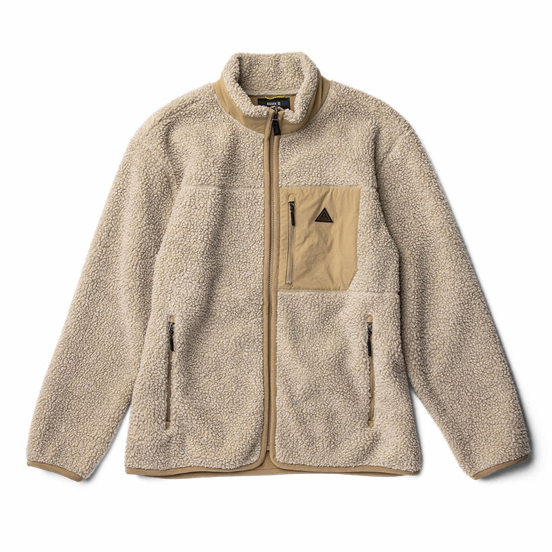 Khaki,S