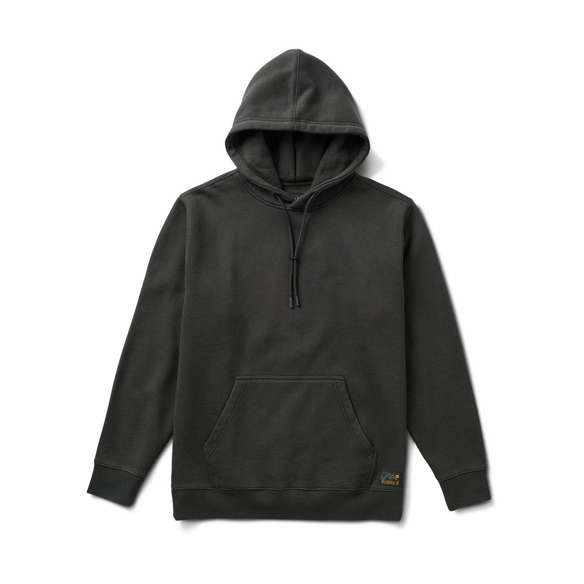 Onyx,S