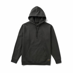 Onyx,S