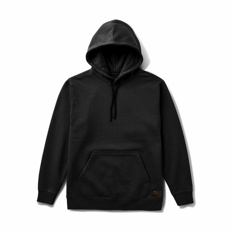 Black,S