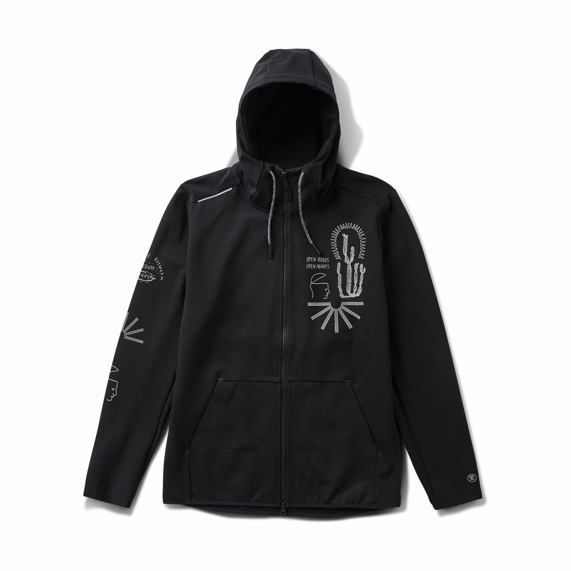 Black,XS