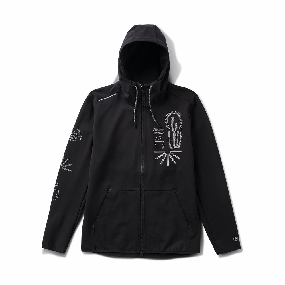 Black,XS