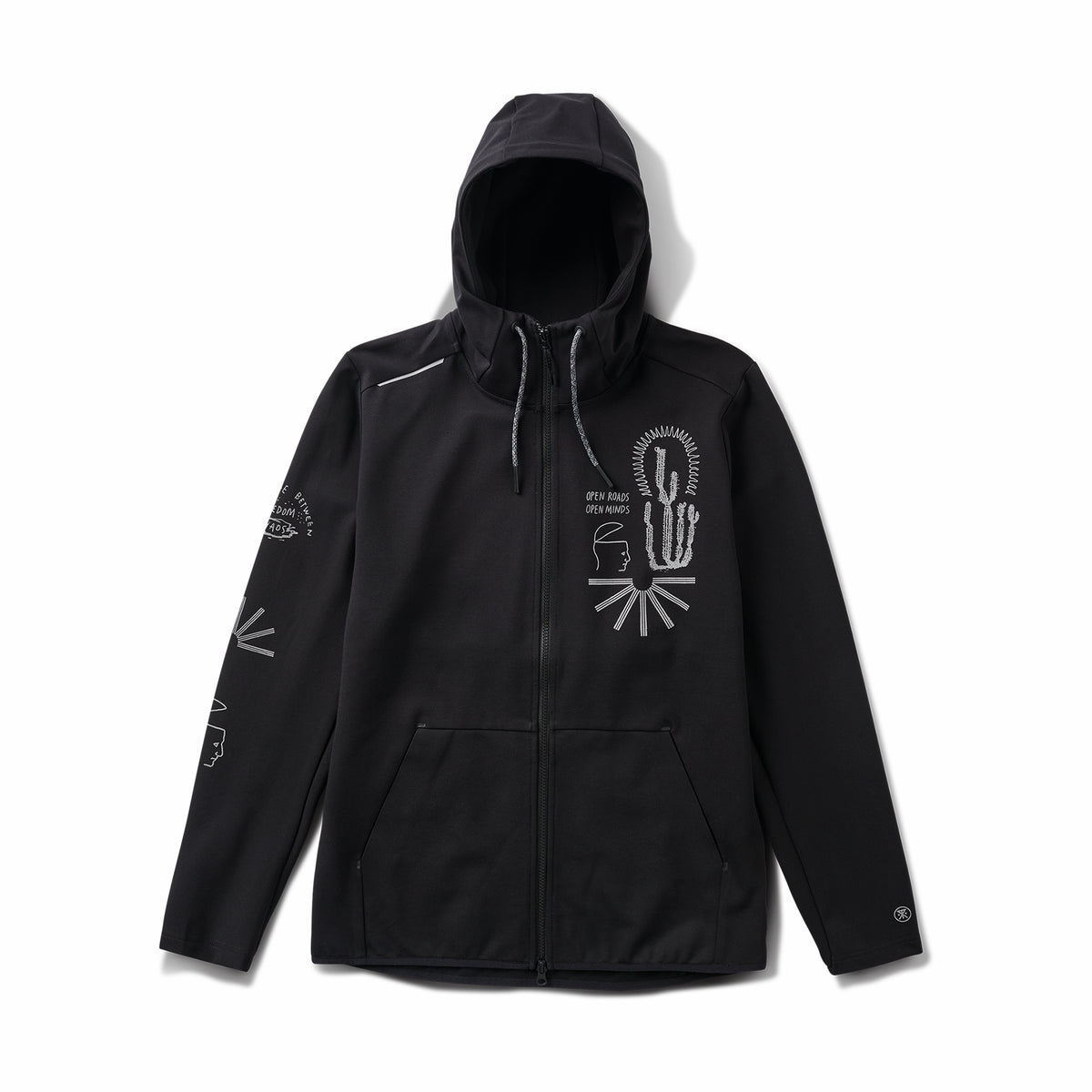 Black,XS