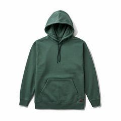 Slate Green,S