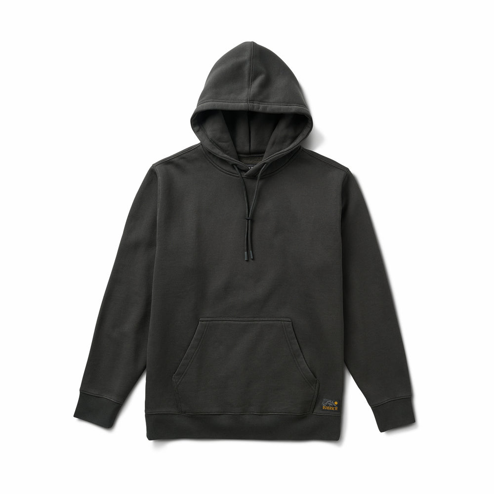 Onyx,S