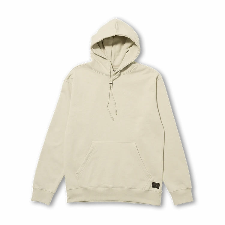 Fossil,S