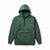 Slate Green
