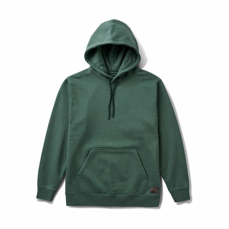 Slate Green,S