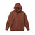Red Clay