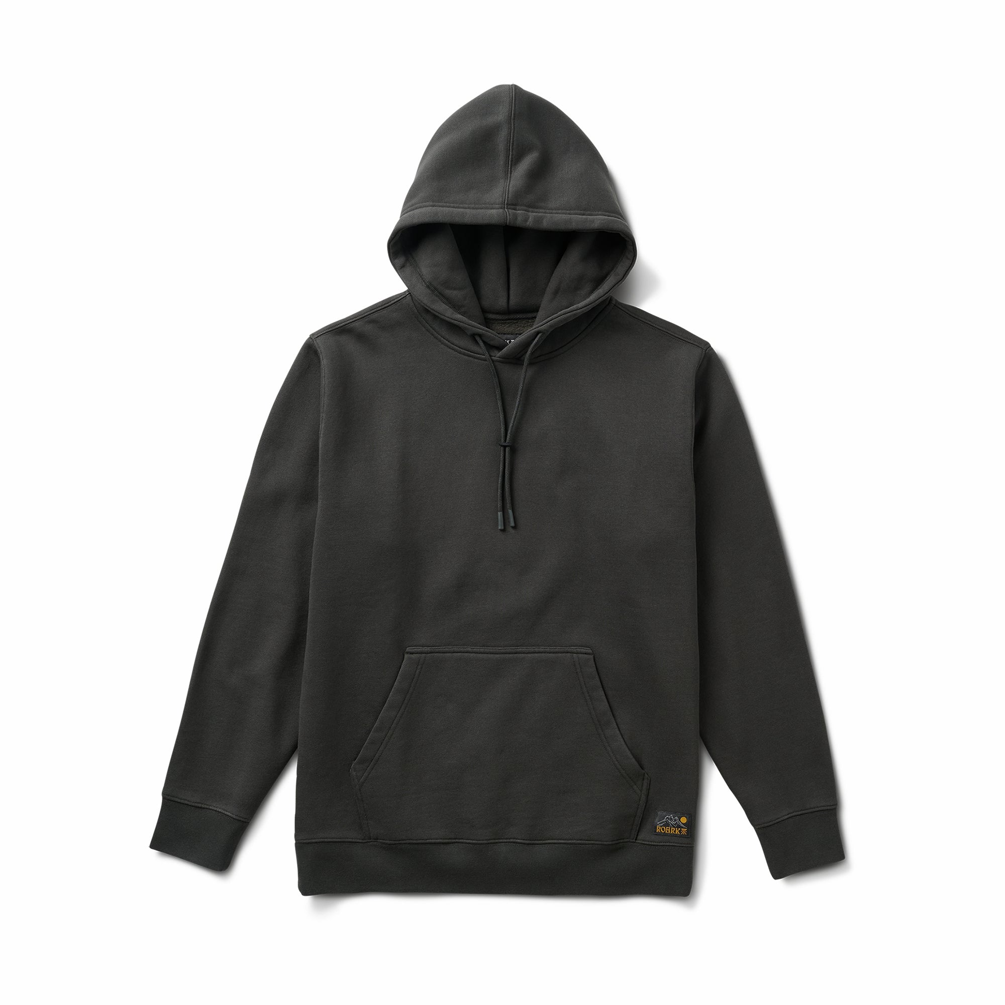 Onyx,S