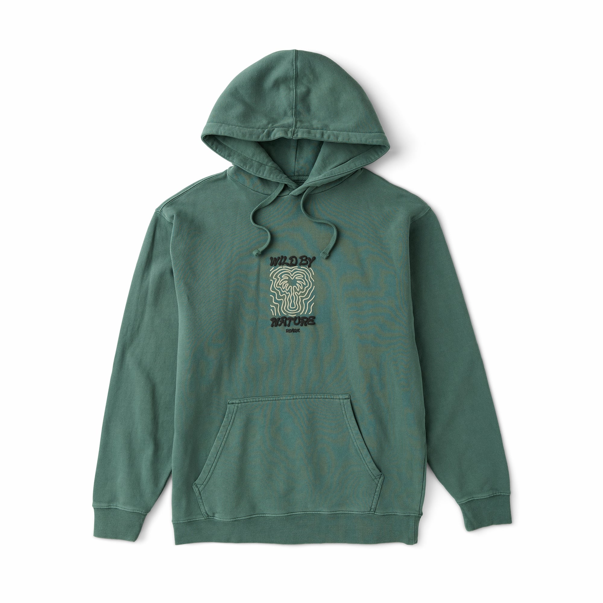 Slate Green,S