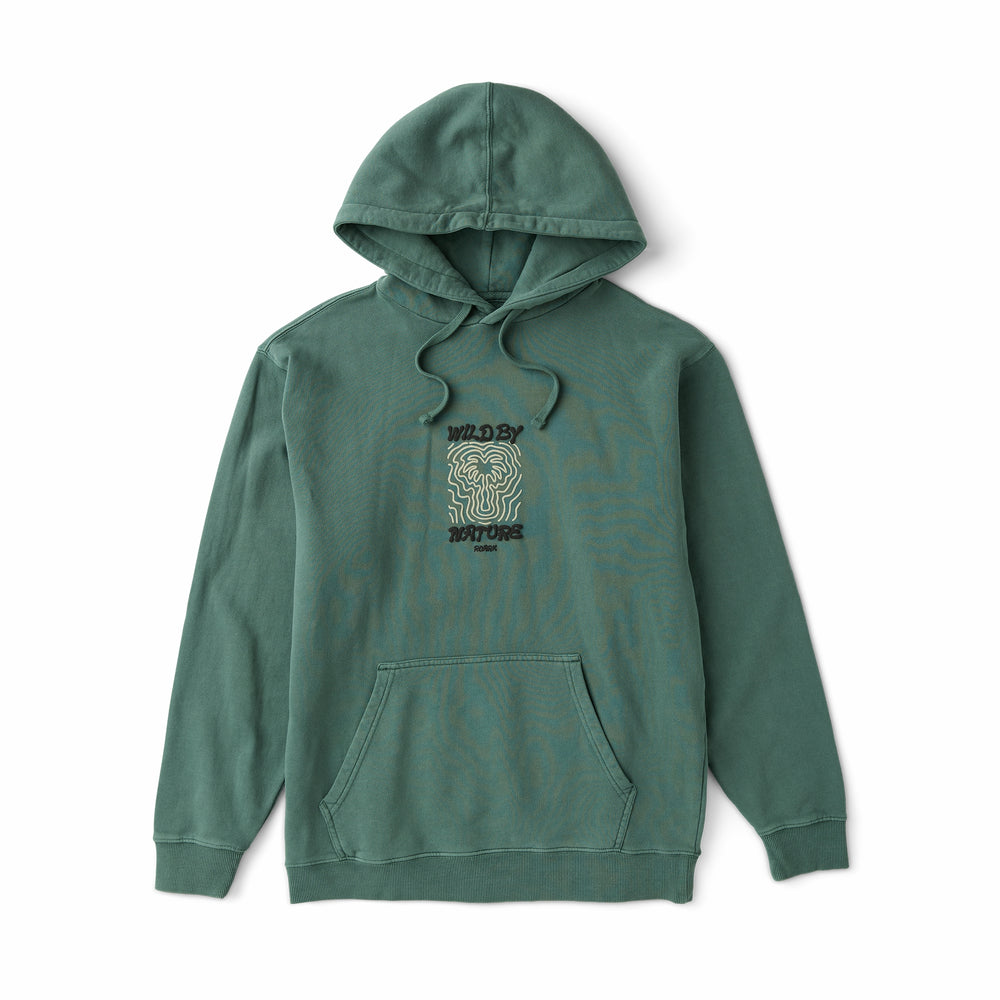 Slate Green,S