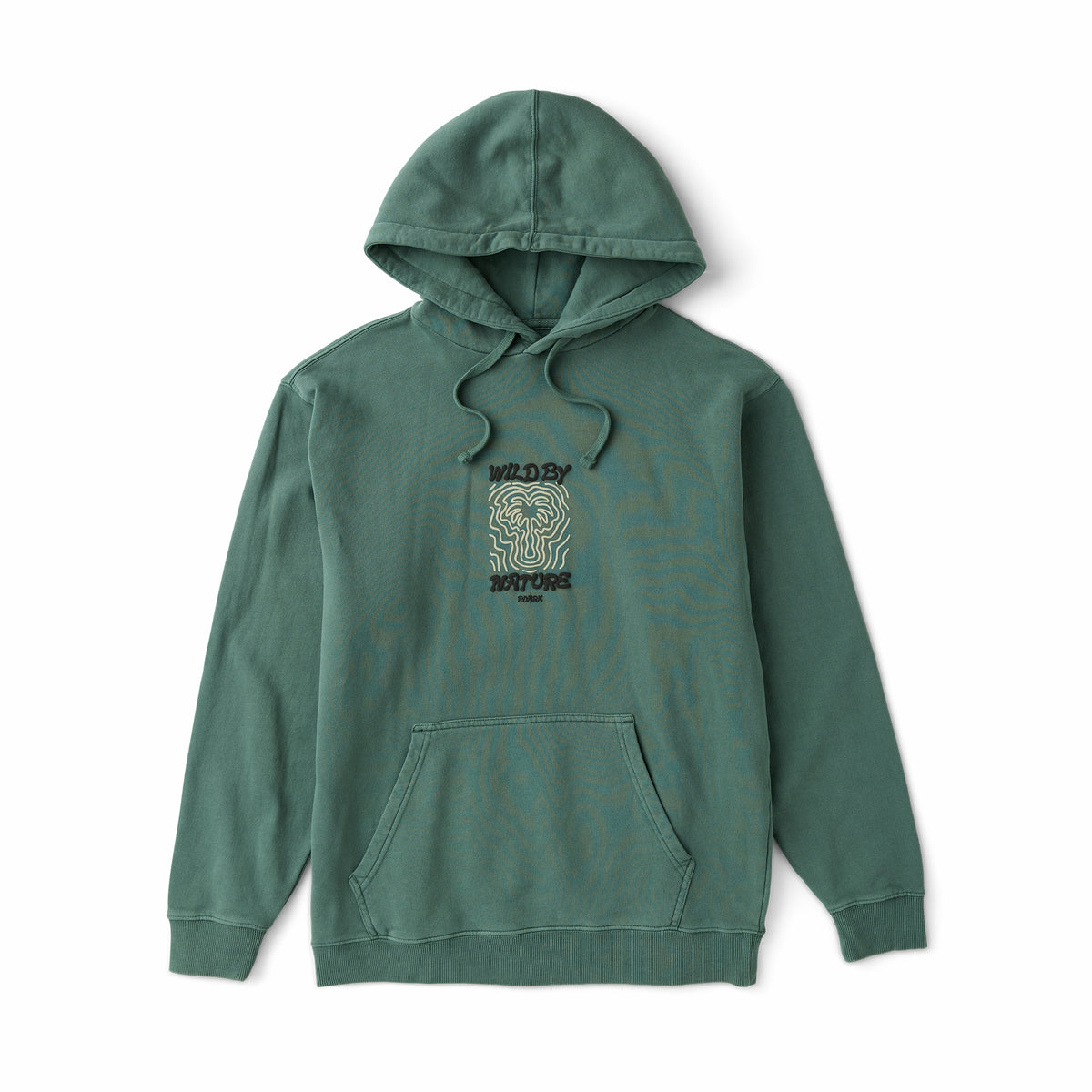 Slate Green,S