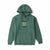 Slate Green